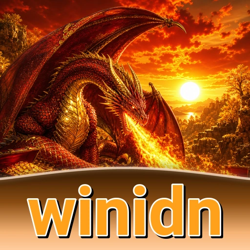 Avatar contoh