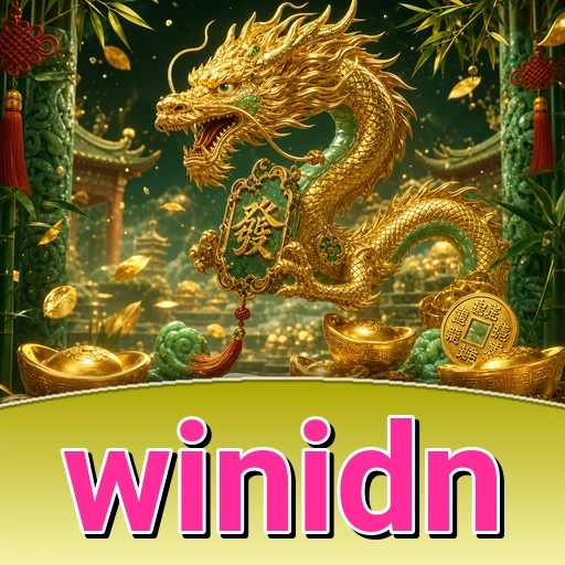 Avatar contoh