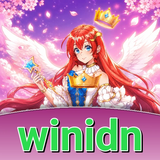 Pratinjau tampilan winidn