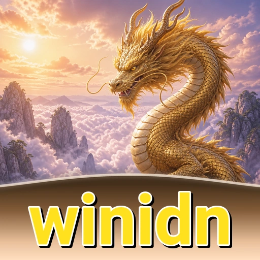 Pratinjau layar winidn